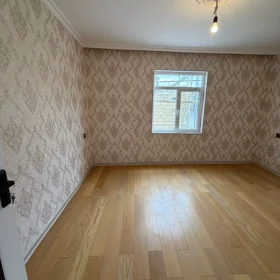 In Baku 60.0 m² house with 3.0 rooms is for sale - Изображение 5