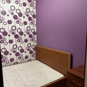In Baku 60.0 m² apartment is for rent - Изображение 4