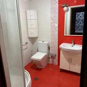 In Baku 60.0 m² apartment is for rent - Изображение 5