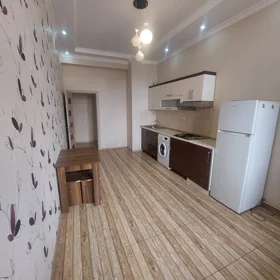 In Baku 90.0 m² apartment is for rent - Изображение 2