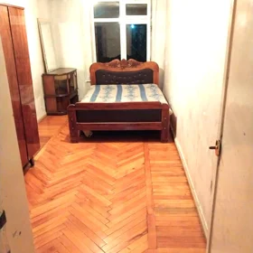 In Baku 45.0 m² apartment is for rent - Изображение 2