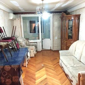 In Baku 45.0 m² apartment is for rent - Изображение 3