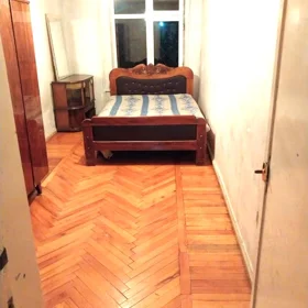 In Baku 45.0 m² apartment is for rent - Изображение 4