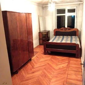 In Baku 45.0 m² apartment is for rent - Изображение 5