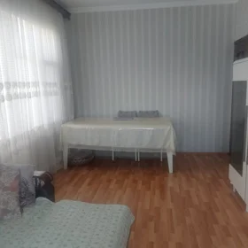 Baku-da 63.0 m2 mənzil satılır - Şəkil 2
