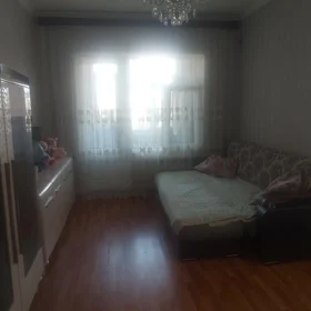 Baku-da 63.0 m2 mənzil satılır - Şəkil 3