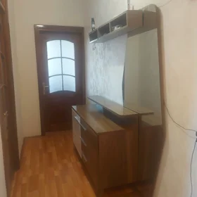 Baku-da 63.0 m2 mənzil satılır - Şəkil 4