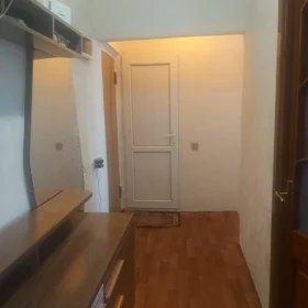 Baku-da 63.0 m2 mənzil satılır - Şəkil 5