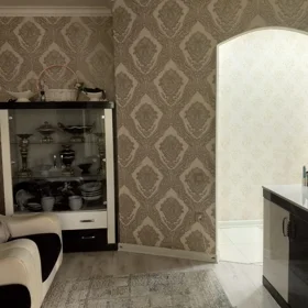 In Baku 60.0 m² apartment is for rent - Изображение 3
