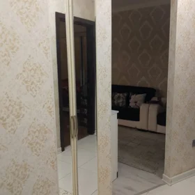 In Baku 60.0 m² apartment is for rent - Изображение 5