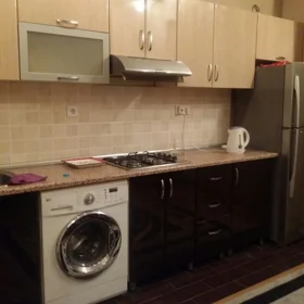 In Baku 90.0 m² apartment is for rent - Изображение 4