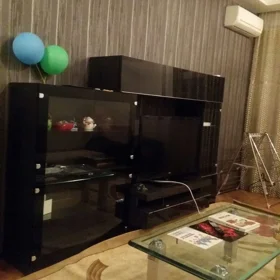 In Baku 90.0 m² apartment is for rent - Изображение 5