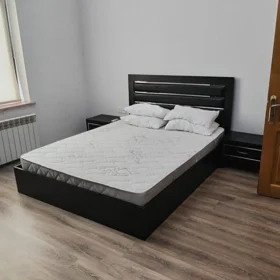 In Baku 180.0 m² apartment is for rent - Image 4
