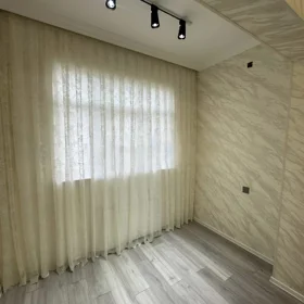 Baku-da 45.0 m2 mənzil satılır - Şəkil 2