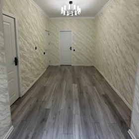 Baku-da 45.0 m2 mənzil satılır - Şəkil 3