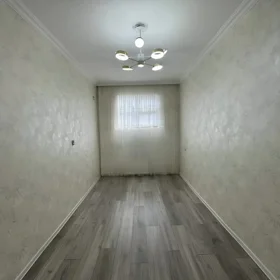 Baku-da 45.0 m2 mənzil satılır - Şəkil 4