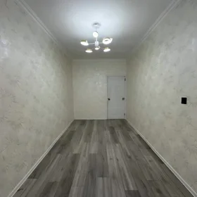 Baku-da 45.0 m2 mənzil satılır - Şəkil 5