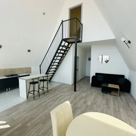In Baku 80.0 m² house with 3.0 rooms is for sale - Изображение 2