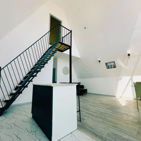 In Baku 80.0 m² house with 3.0 rooms is for sale - Изображение 3