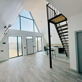 In Baku 80.0 m² house with 3.0 rooms is for sale - Изображение 4