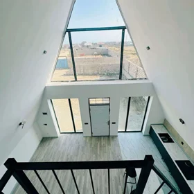 In Baku 80.0 m² house with 3.0 rooms is for sale - Изображение 5