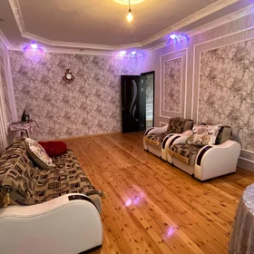 In Baku 140.0 m² house with 4.0 rooms is for sale - Изображение 2