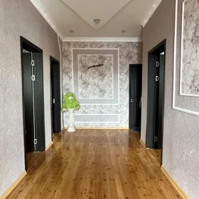 In Baku 140.0 m² house with 4.0 rooms is for sale - Изображение 4
