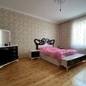 In Baku 140.0 m² house with 4.0 rooms is for sale - Изображение 5