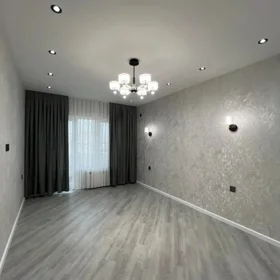 In Baku 65.0 m² apartment is for sale - Изображение 2