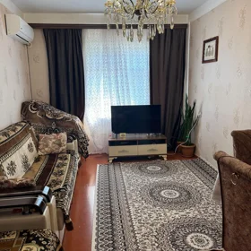 Baku-da 55.0 m2 mənzil satılır - Şəkil 2