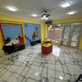 Baku-da 42.0 m2 obyekt kirayə verilir - Şəkil 4