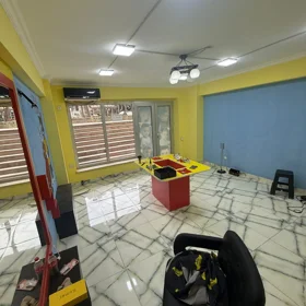 Baku-da 42.0 m2 obyekt kirayə verilir - Şəkil 5