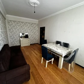 In Khirdalan 60.0 m² apartment is for rent - Image 2