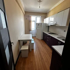 In Khirdalan 60.0 m² apartment is for rent - Image 3