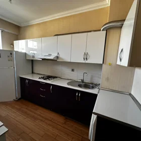 In Khirdalan 60.0 m² apartment is for rent - Image 4