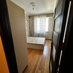 In Khirdalan 60.0 m² apartment is for rent - Image 5