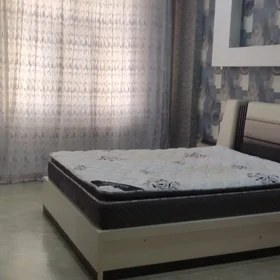 In nan 120.0 m² apartment is for rent - Image 2