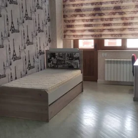 In nan 120.0 m² apartment is for rent - Image 3