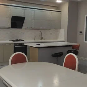 In nan 120.0 m² apartment is for rent - Image 5