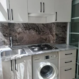 In Khirdalan 35.0 m² apartment is for rent - Image 3