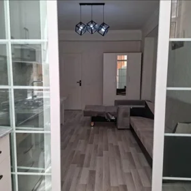 In Khirdalan 35.0 m² apartment is for rent - Image 5