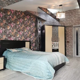 In Baku 100.0 m² apartment is for rent - Изображение 5