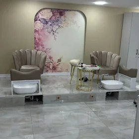 In Baku 120.0 m² commercial is for rent - Изображение 2