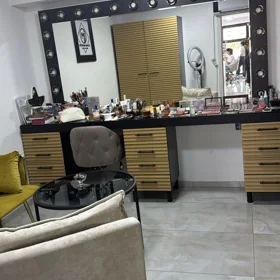 In Baku 120.0 m² commercial is for rent - Изображение 5