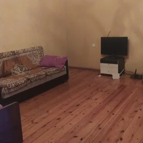 In Baku 85.0 m² apartment is for rent - Изображение 2