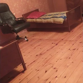 In Baku 85.0 m² apartment is for rent - Изображение 3