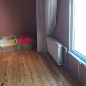 In Baku 85.0 m² apartment is for rent - Изображение 4