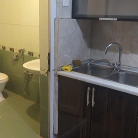 In Baku 85.0 m² apartment is for rent - Изображение 5