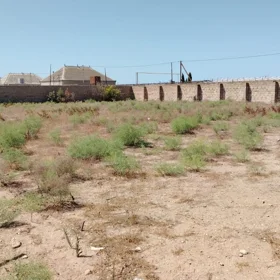In Baku nan acre land is for sale - Image 2