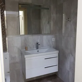 In Baku 148.0 m² apartment is for rent - Изображение 3